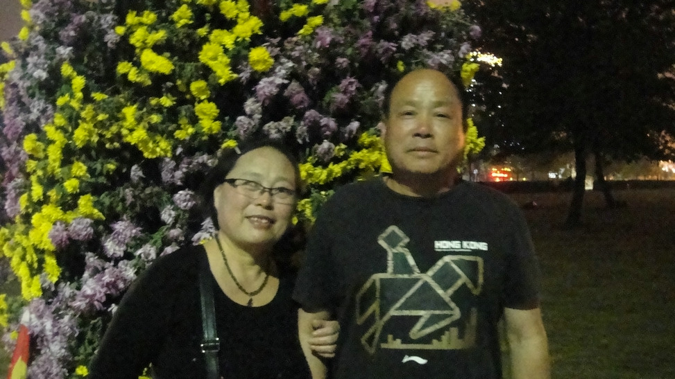 dsc05543.jpg