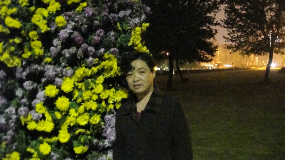 dsc05544.jpg