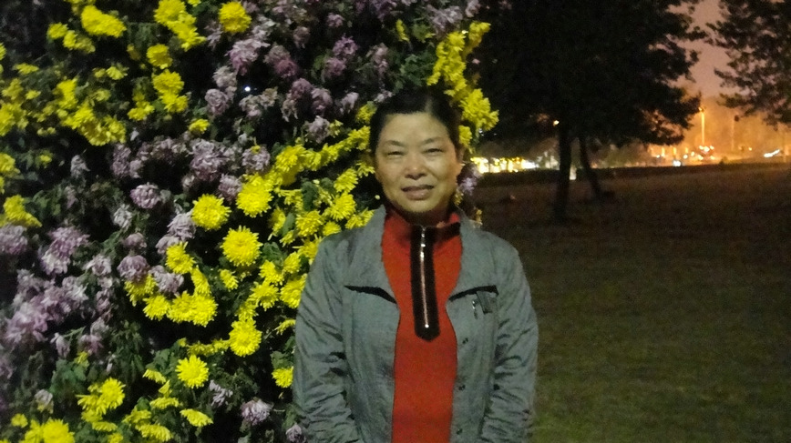 dsc05547.jpg