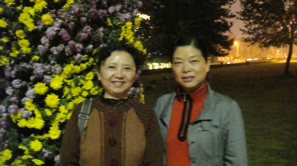 dsc05550.jpg