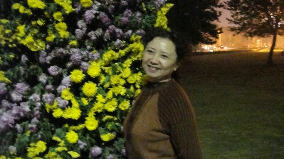 dsc05546.jpg