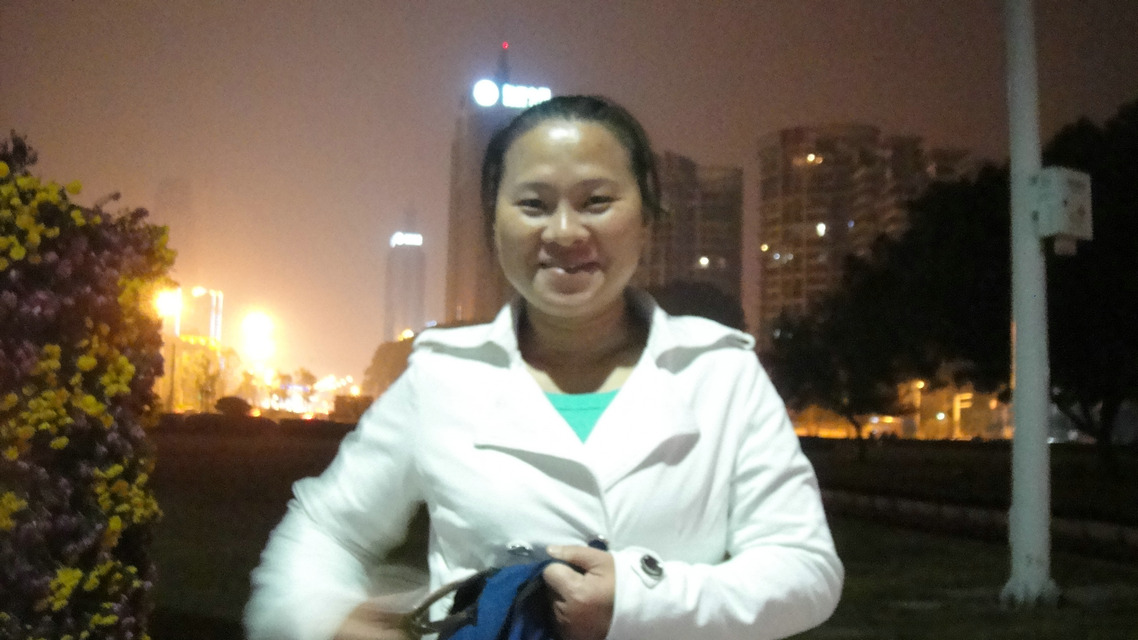 dsc05553.jpg