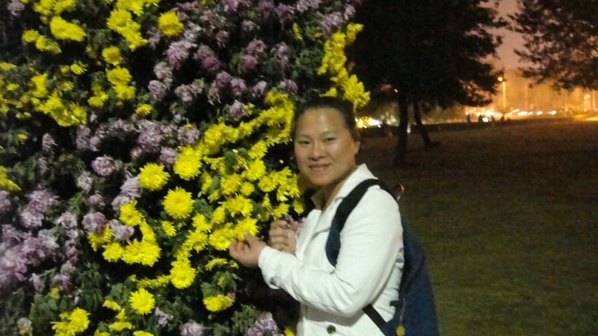 dsc05555.jpg