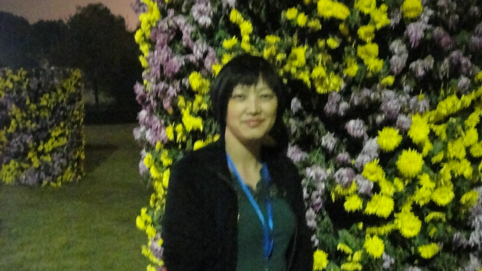 dsc05564.jpg