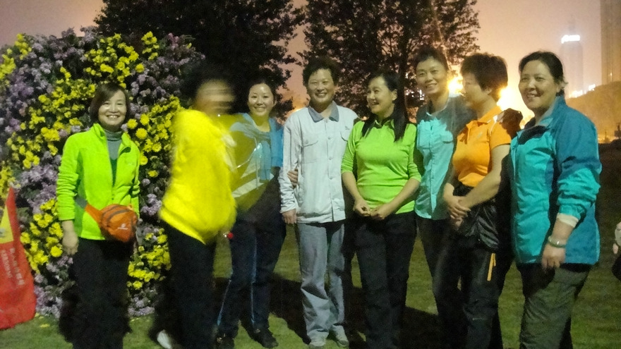 dsc05573.jpg
