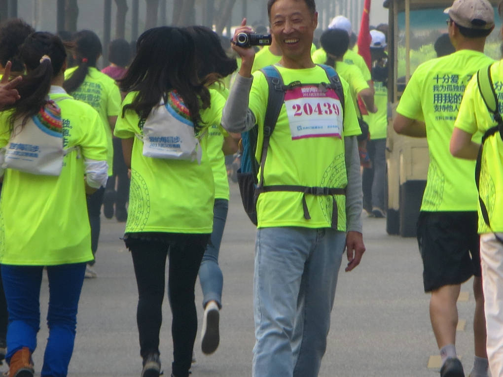 ÿһ2013.11.9 085.jpg