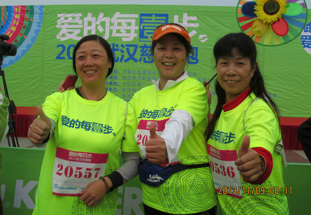 img_1700.jpg