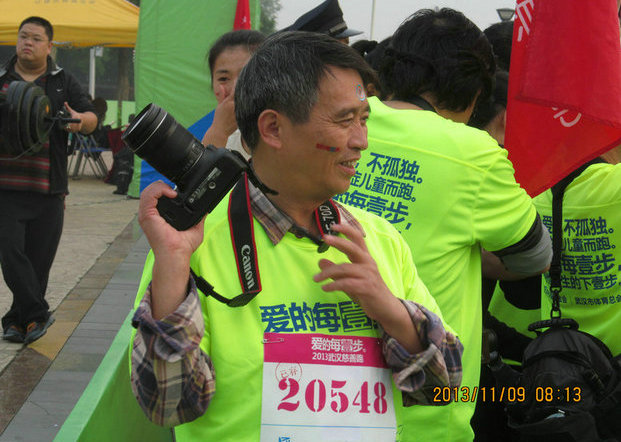img_1705.jpg
