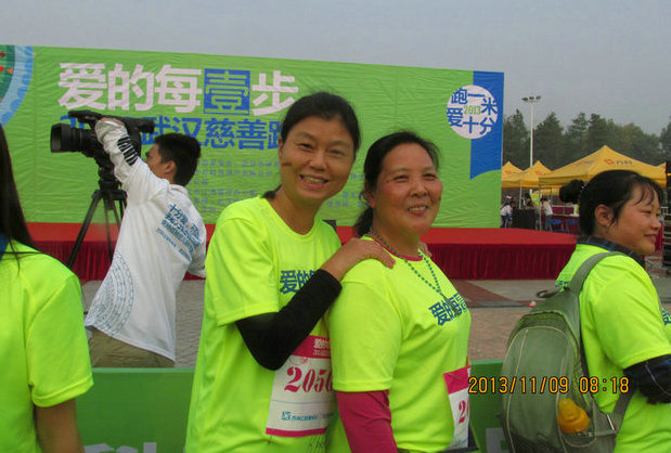 img_1713.jpg
