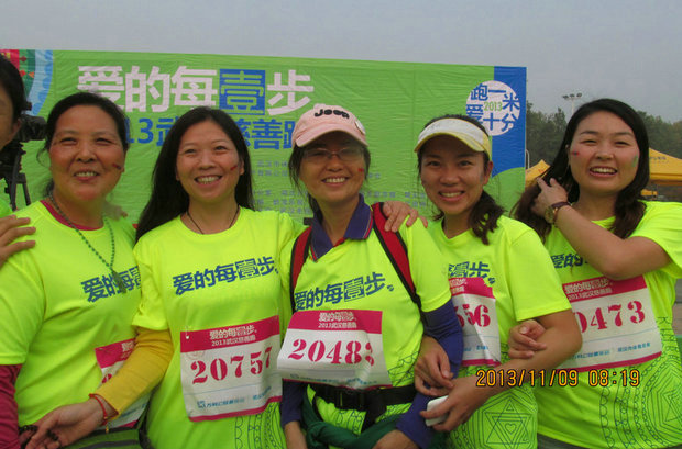 img_1714.jpg