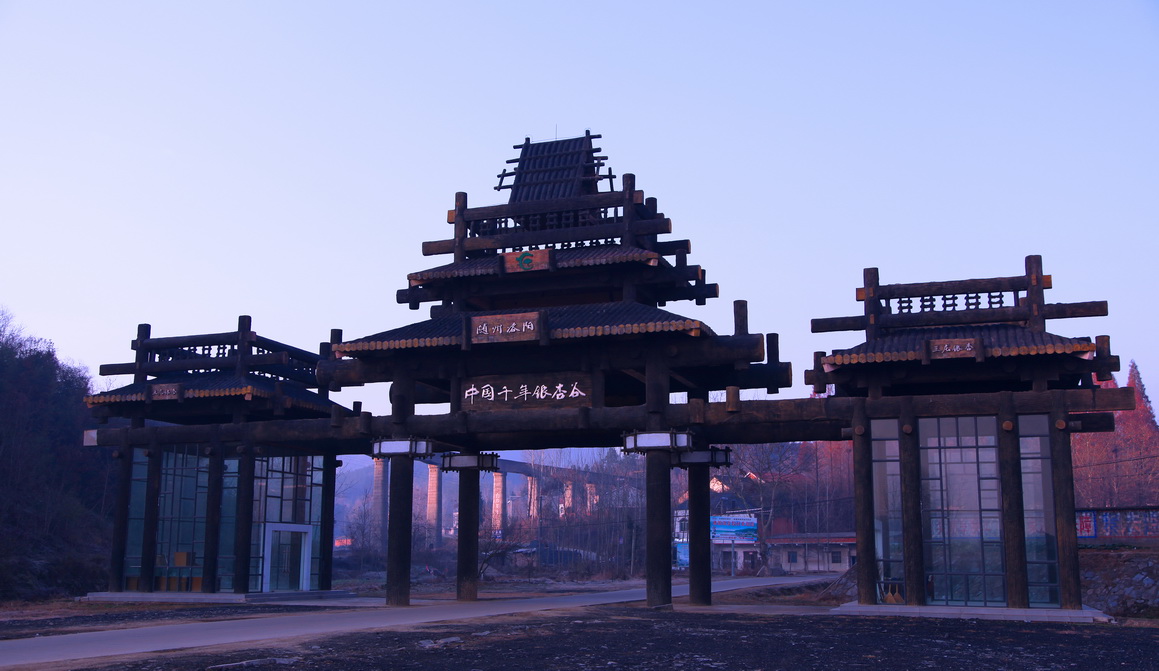 z1.jpg