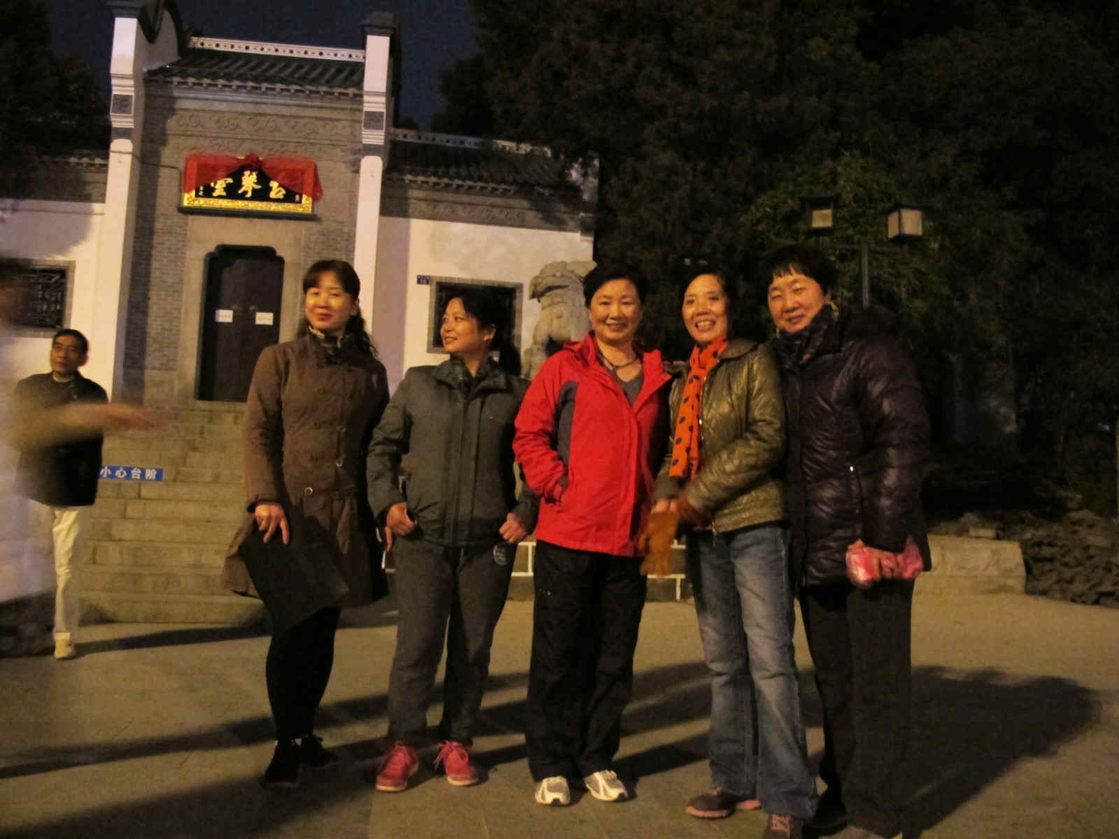 img_3289.jpg
