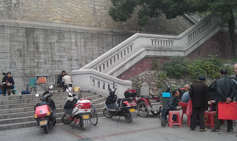 ǩ1.jpg