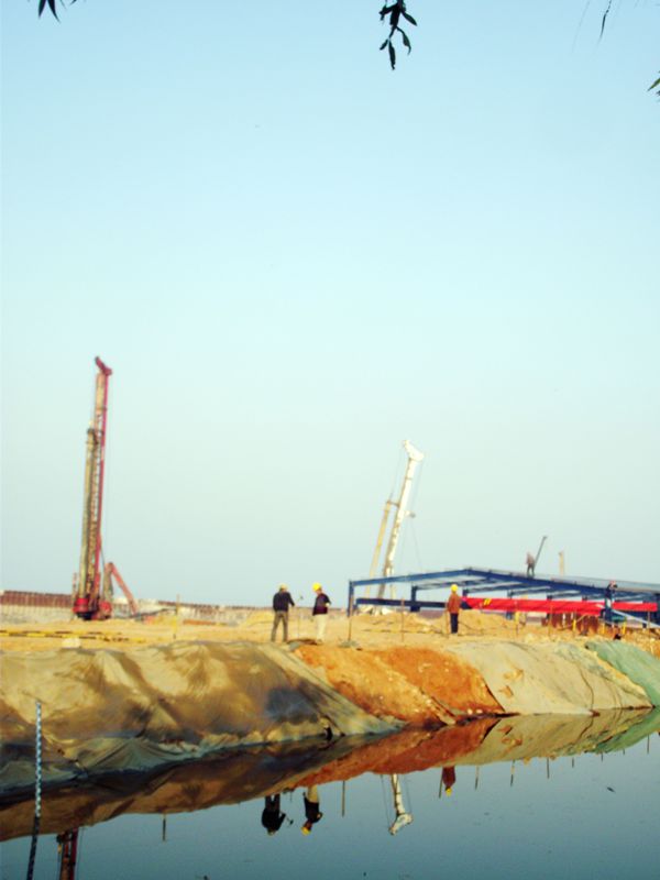 dscf0390.jpg