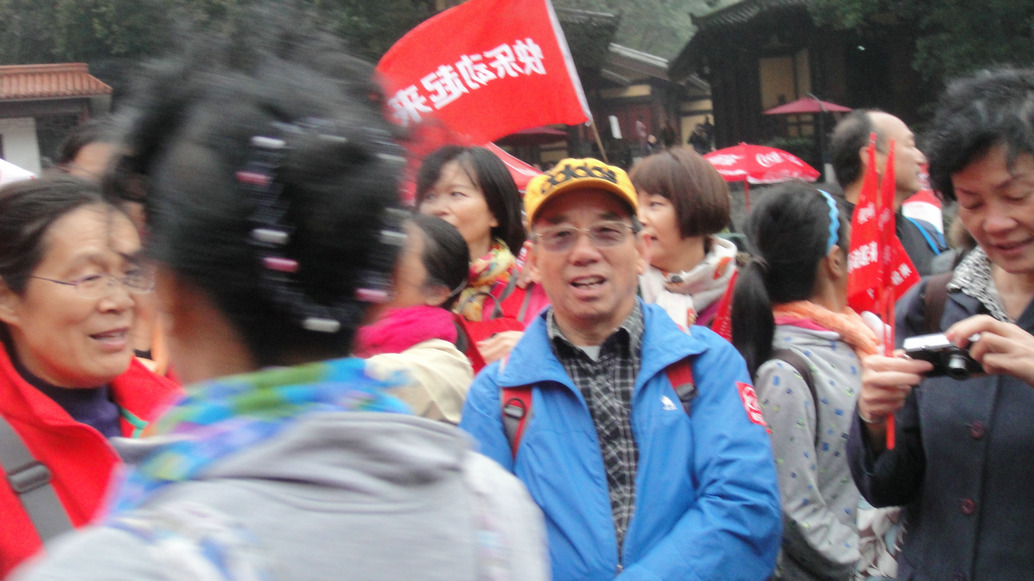 dsc05731.jpg