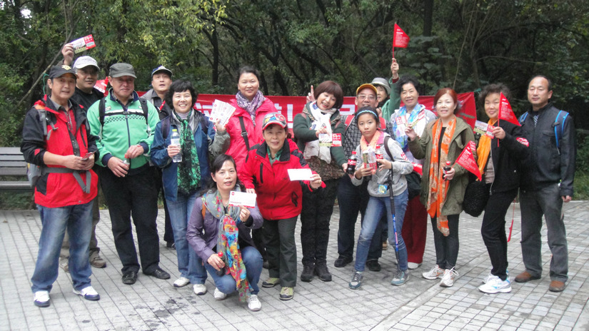 dsc05752.jpg