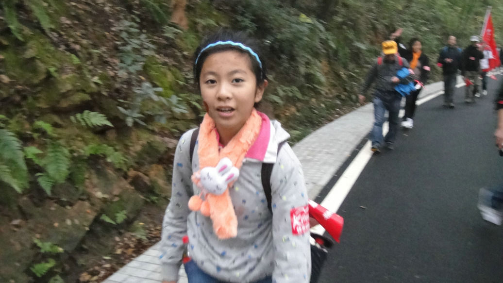 dsc05759.jpg