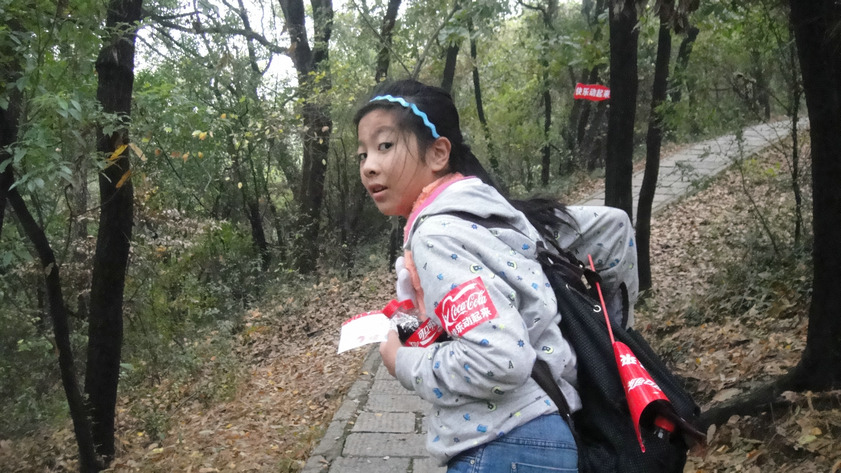 dsc05764.jpg