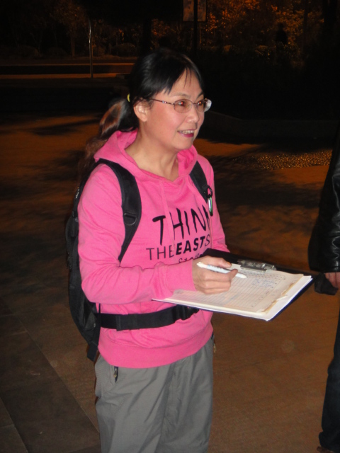 dsc02129.jpg