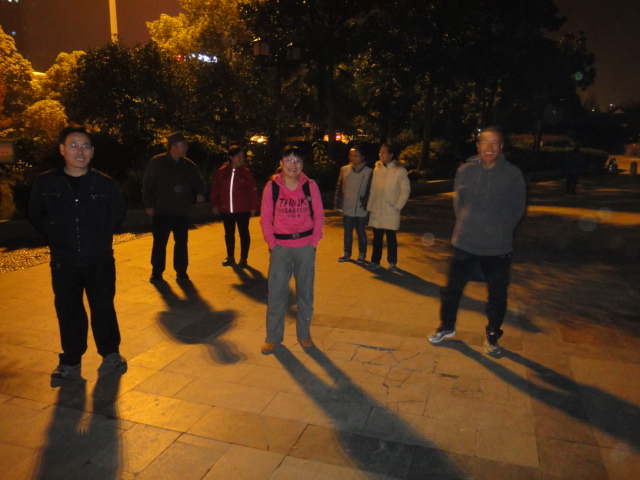 dsc02151.jpg
