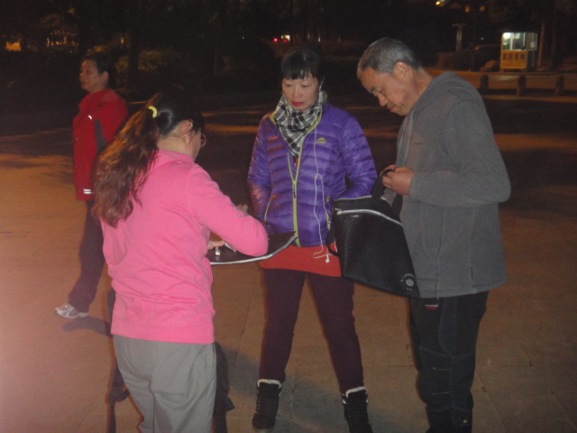 dsc02132.jpg
