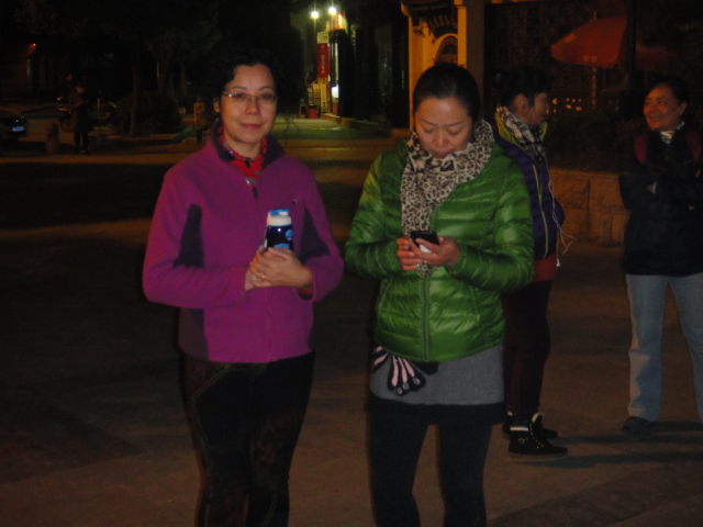 dsc02152.jpg