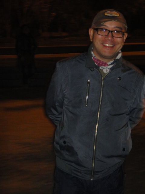 dsc02155.jpg