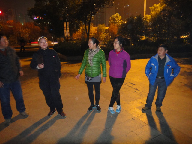 dsc02164.jpg