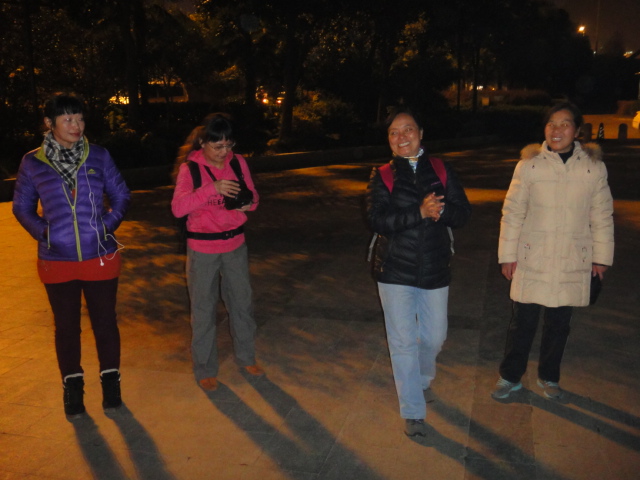 dsc02165.jpg