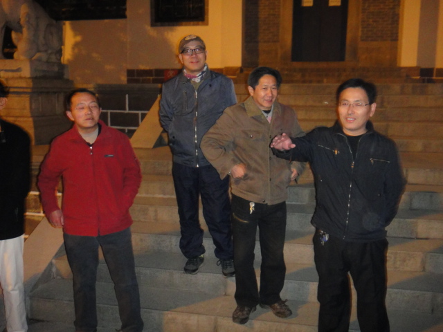 dsc02167.jpg
