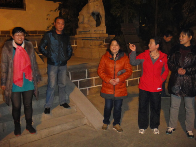 dsc02168.jpg