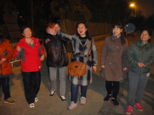 dsc02169.jpg