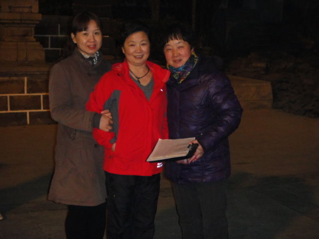 dsc02136.jpg