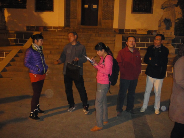 dsc02137.jpg
