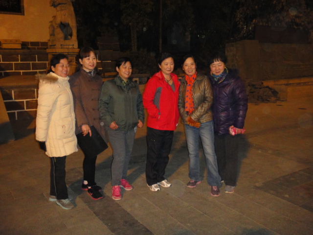 dsc02139.jpg