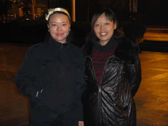dsc02141.jpg