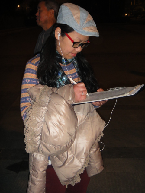 dsc02140.jpg