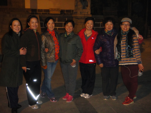 dsc02149.jpg