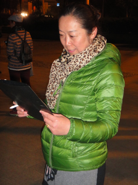 dsc02143.jpg