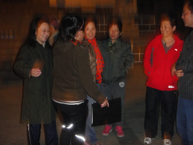 dsc02148.jpg