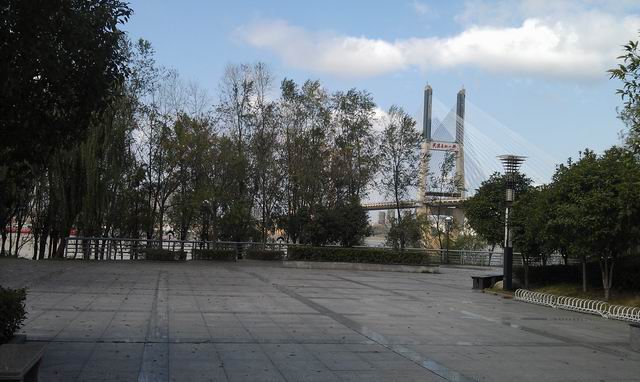 С imag0781.jpg