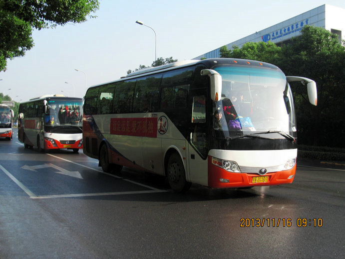 img_0149.jpg