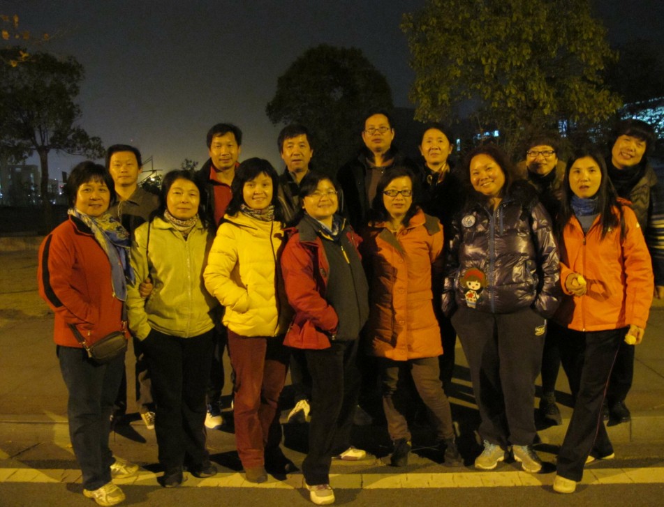 qqͼƬ20131212210045.jpg