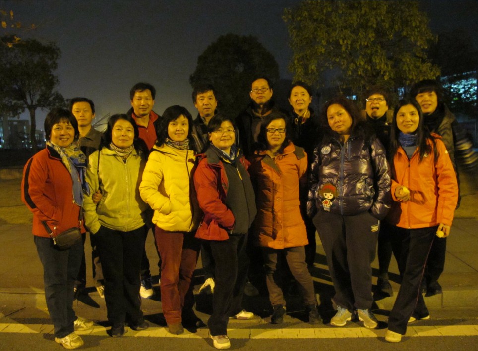 qqͼƬ20131212210023.jpg
