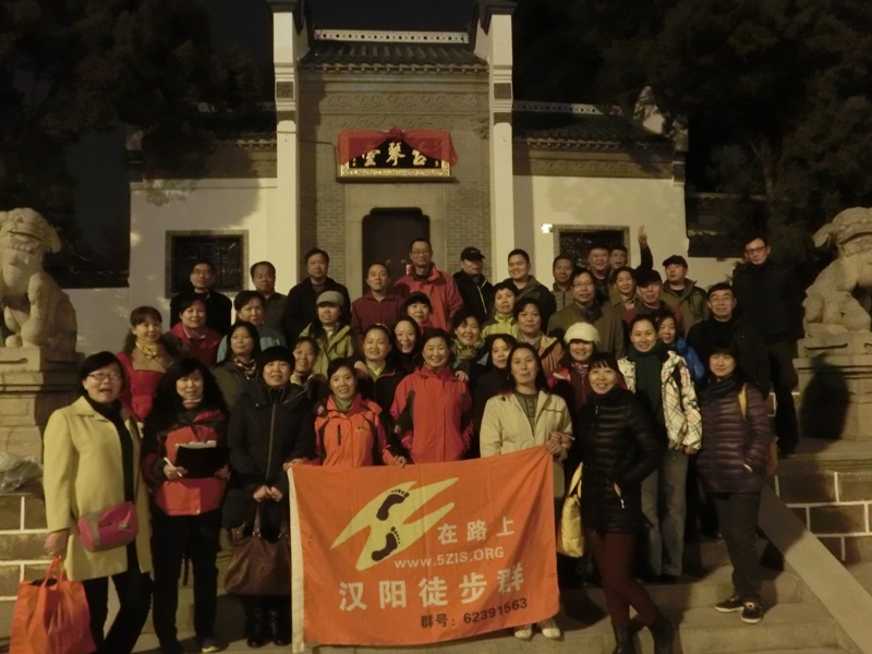 cimg5410.jpg