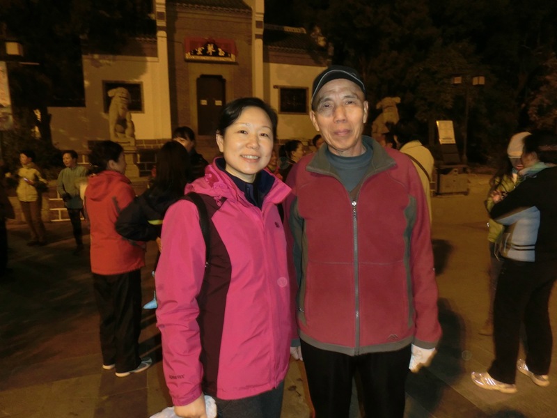 cimg5404.jpg