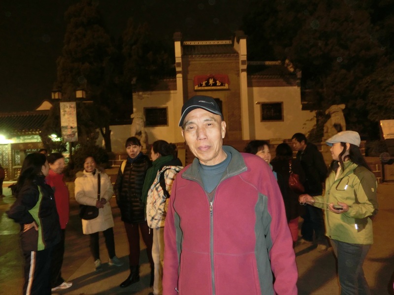 cimg5403.jpg