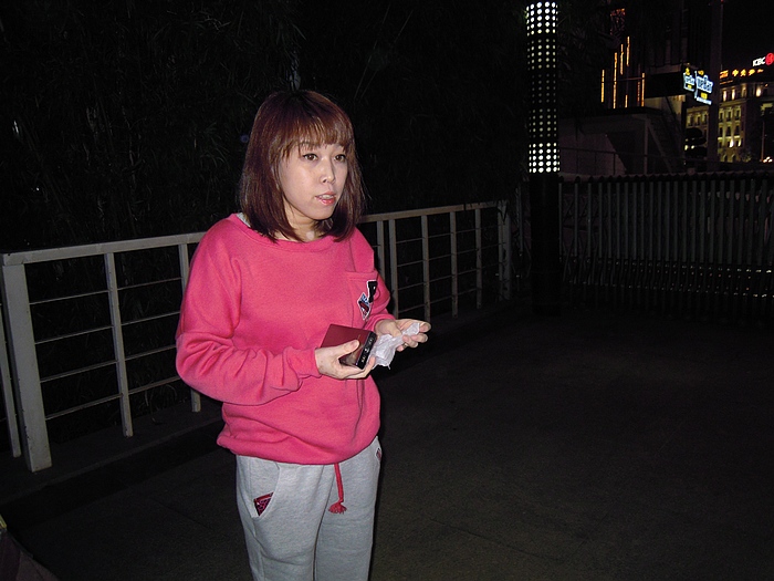 dscn5540.jpg