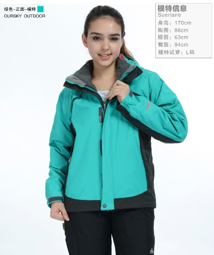 qqͼƬ20131213150812.jpg