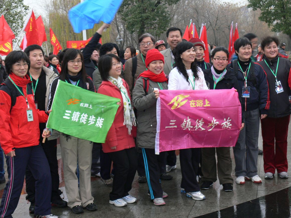 p1070899.jpg